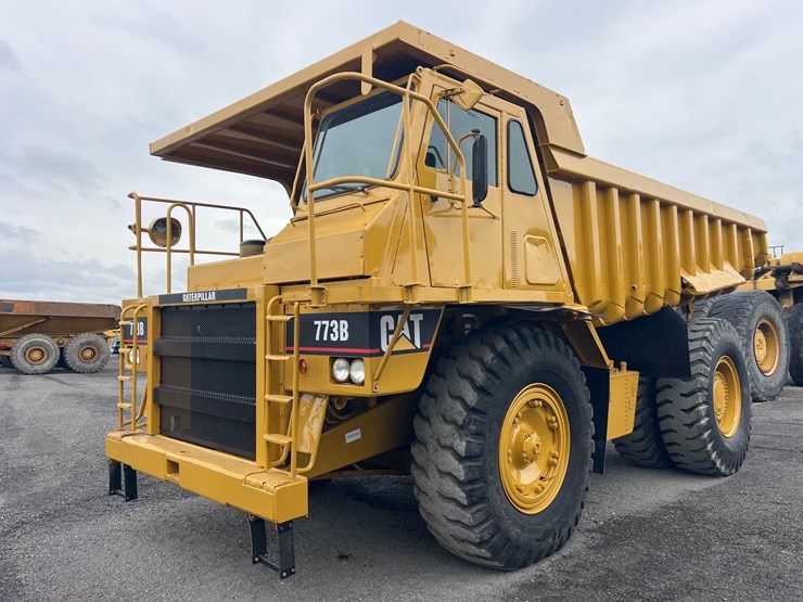 caterpillar-773b-image-2