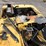 komatsu-pc300-lc-7e0-image-22