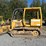 deere-450g-image-1