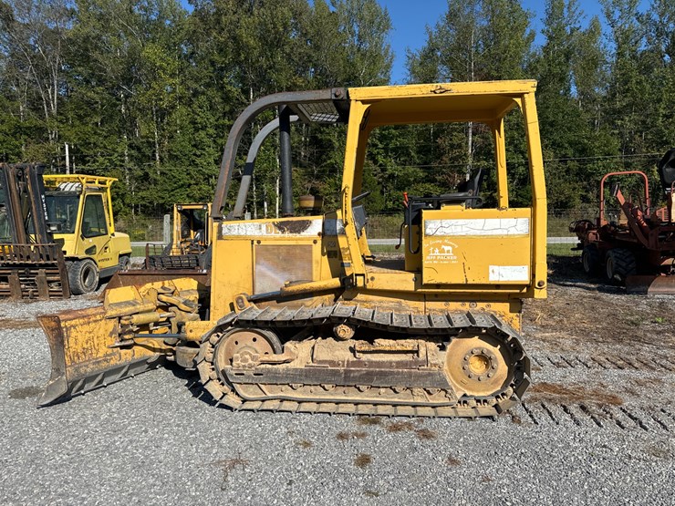 deere-450g-image-1