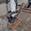 bobcat-e32i-image-17