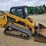 caterpillar-279d3-image-6