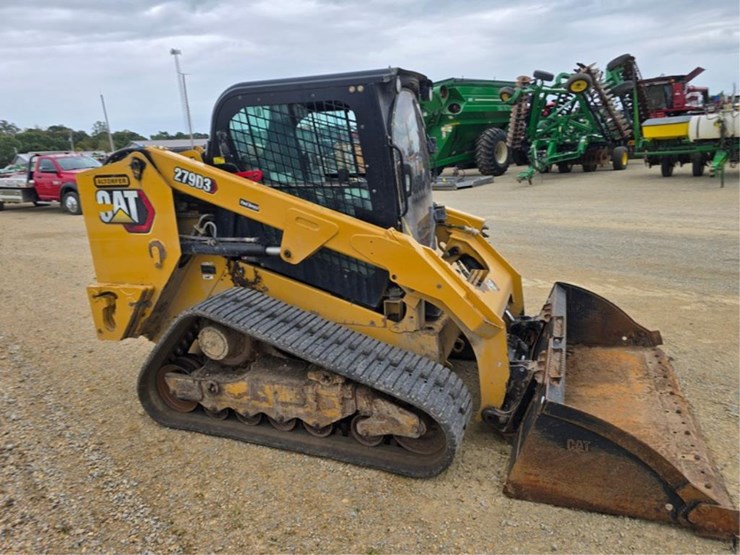 caterpillar-279d3-image-6