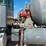 2014-kenworth-t800-image-5