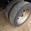 2011-ford-f550-image-35