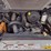 2022-case-sv280b-image-26