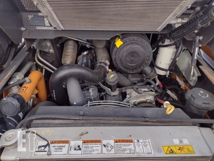 2022-case-sv280b-image-26
