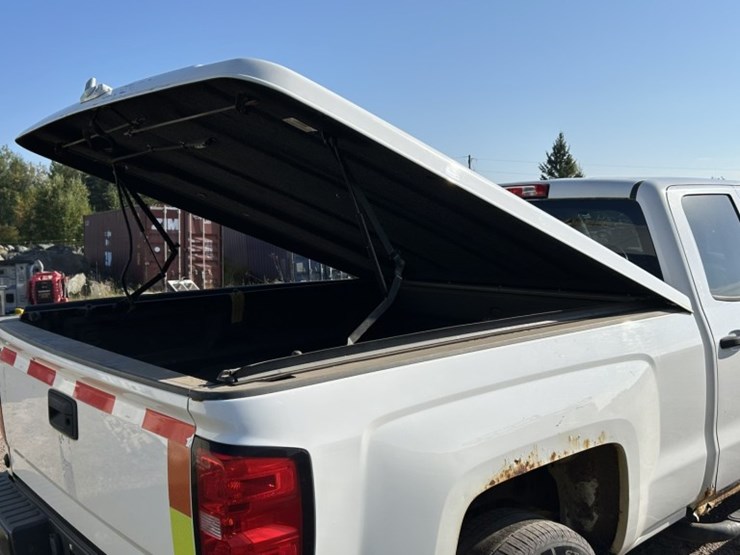 2014-chevrolet-silverado-1500-image-13