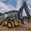 2020-deere-410l-image-38