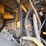 caterpillar-785b-image-7