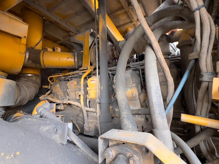 caterpillar-785b-image-7