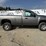 2014-chevrolet-2500-image-6