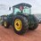 2012-john-deere-6125r-tractor-image-8