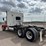 2015-peterbilt-389-image-2