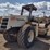 1999-ingersol-rand-sd100d-roller-5683-image-34