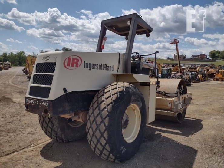 1999-ingersol-rand-sd100d-roller-5683-image-34