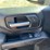 2020-chevrolet-silverado-2500-image-25