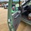 2007-ford-f350-image-14