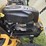 cub-cadet-gtx1054-image-10