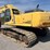 komatsu-pc400-lc-6-image-6