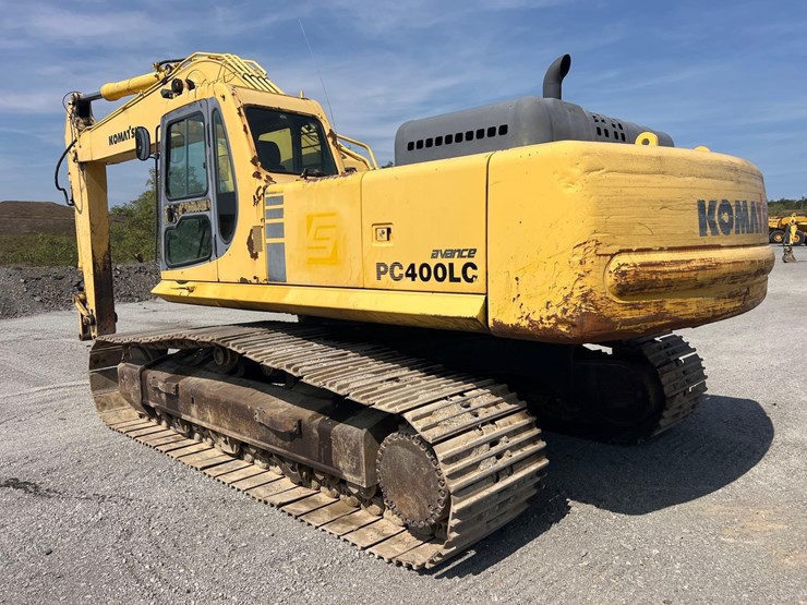 komatsu-pc400-lc-6-image-6