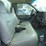 1999-ford-f450-image-5