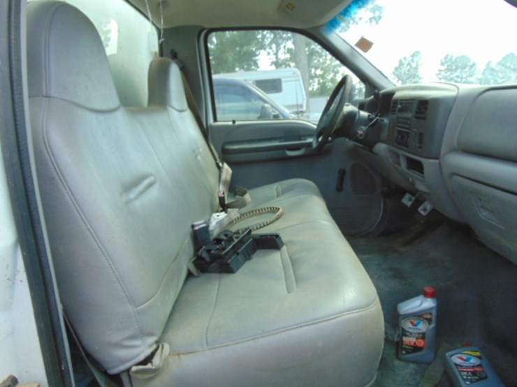1999-ford-f450-image-5