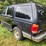 1998-ford-explorer-xlt-image-2