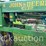 john-deere-b-image-4