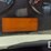 2008-international-durastar-4300-image-7