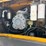 volvo-ec460c-lc-image-19