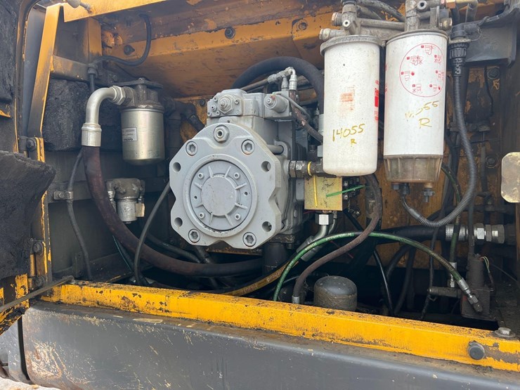 volvo-ec460c-lc-image-19