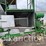 john-deere-7-image-12