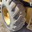 2015-caterpillar-420f-image-29