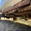 2004-ford-f250-image-23