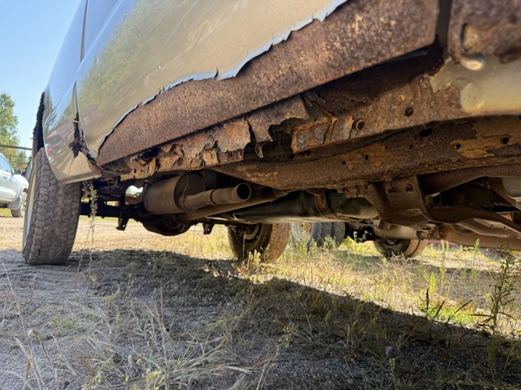 2004-ford-f250-image-23