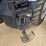 agco-white-8310-image-17