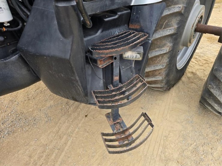 agco-white-8310-image-17