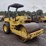 1997-bomag-bw172d-2-image-28