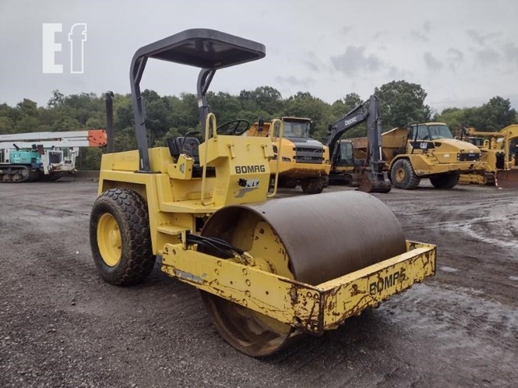 1997-bomag-bw172d-2-image-28