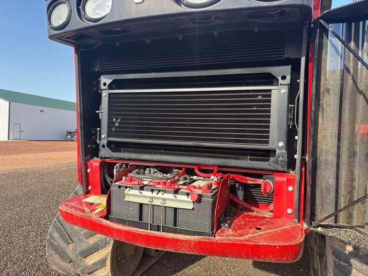 2015-versatile-550dt-image-22