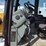 2015-caterpillar-420f-image-18