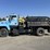 1992-ford-l8000-image-2