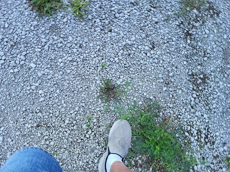 (10)-concrete-blankets-image-9