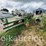 john-deere-112-image-11
