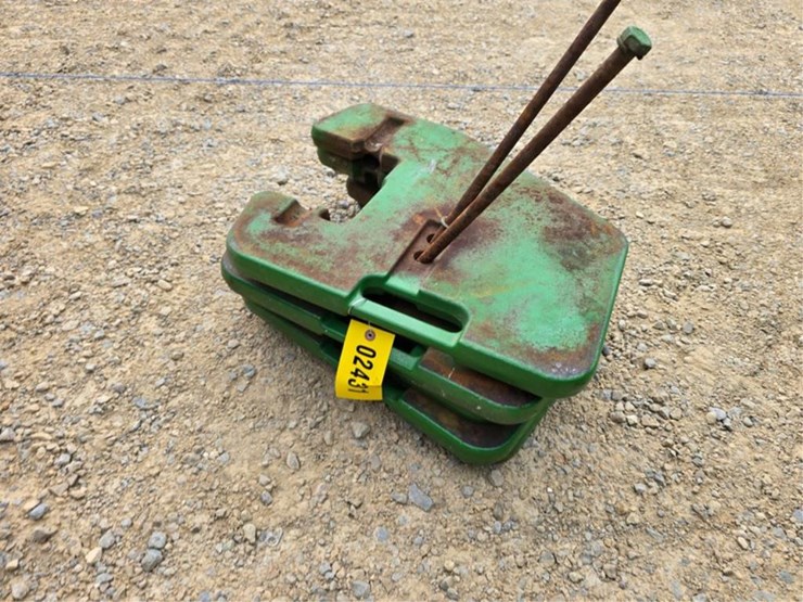 john-deere-5-image-1