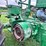 john-deere-g-image-13