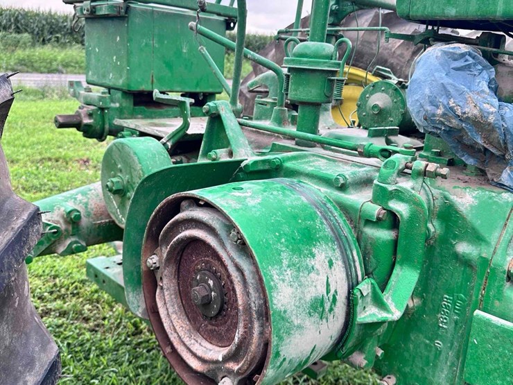 john-deere-g-image-13