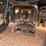 2007-new-holland-tv145-image-7