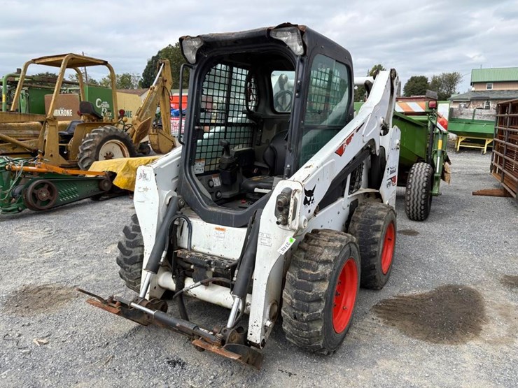 2018-bobcat-s570-image-3